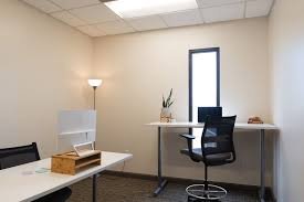 Office Space for Rent Near Me