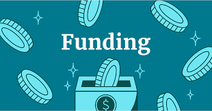 Funding Announcements