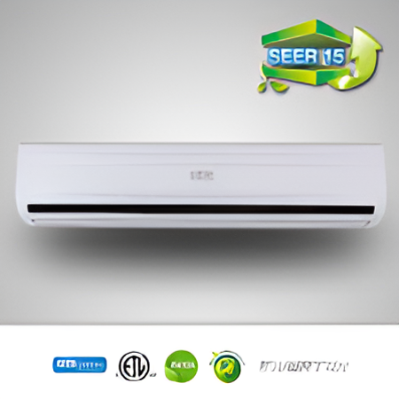 3.0 Ton Air Conditioners The Best Smart Choice for Medium-Sized Spaces