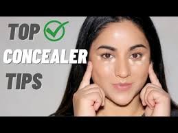 Concealer