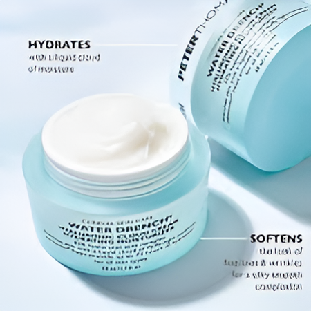 The Best Peter Thomas Roth moisturizers 2024