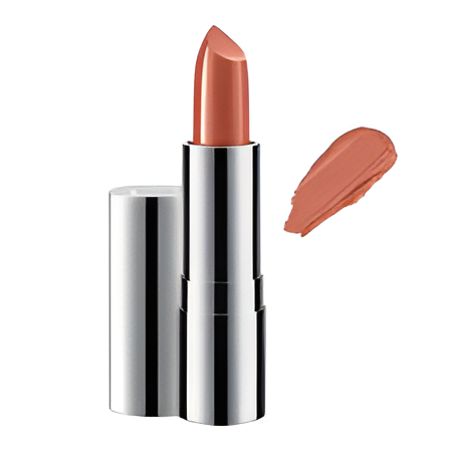 Moszacos Lipstick Moisturizing Soft, Supple Lips 2024