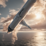 SpaceX's Stunning Return to Earth
